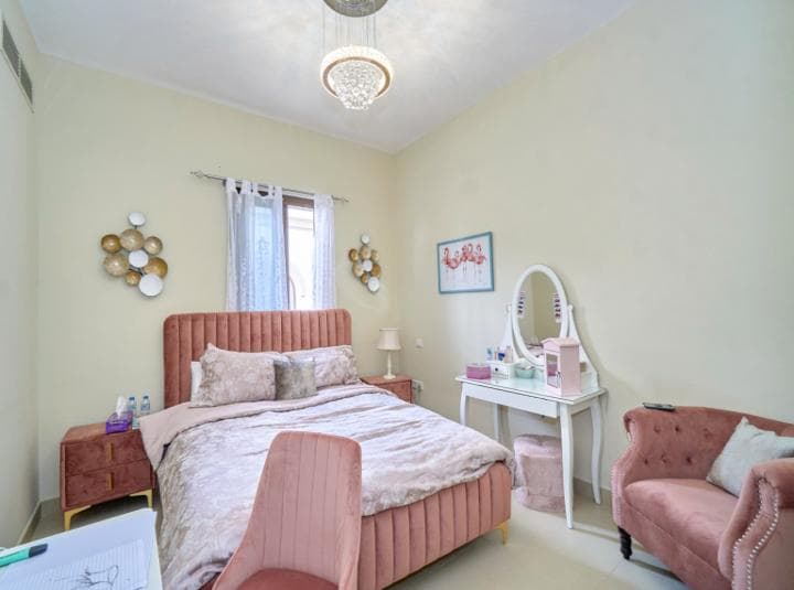 4 Bedroom Villa For Rent Lila Lp13575 23db574eedc7820.jpg