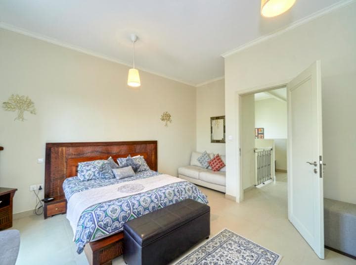 4 Bedroom Villa For Rent Lila Lp13575 A108baf8bff5d80.jpg