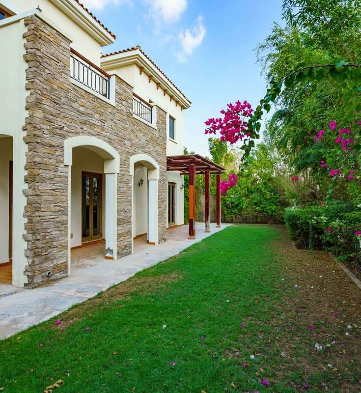 4 Bedroom Villa For Rent Lime Tree Valley Lp04022 29d371fb1e513200.jpg