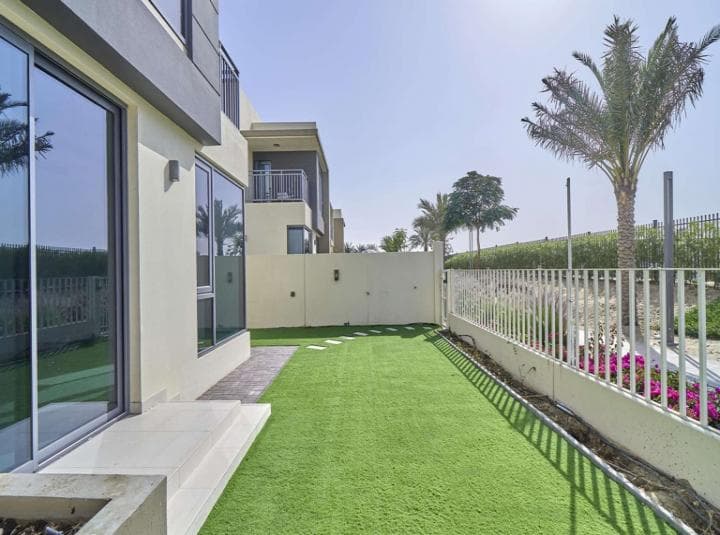 4 Bedroom Villa For Rent Maple At Dubai Hills Estate Lp12066 24fd11c27b85f600.jpg