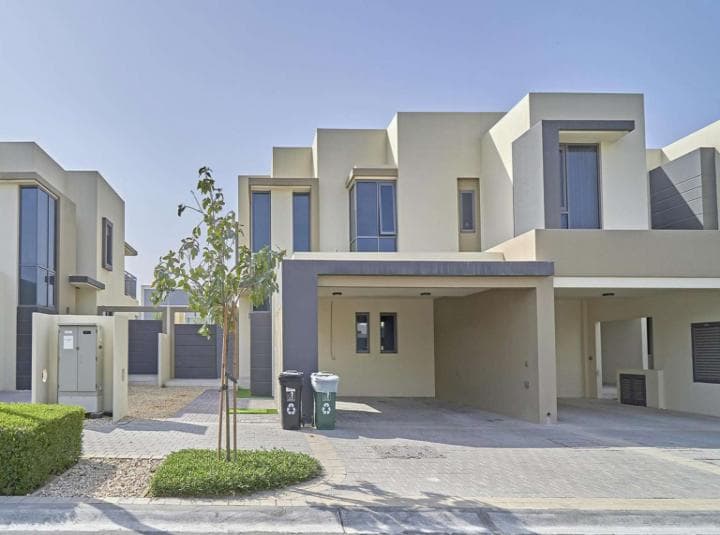 4 Bedroom Villa For Rent Maple At Dubai Hills Estate Lp12066 9283874ea108180.jpg