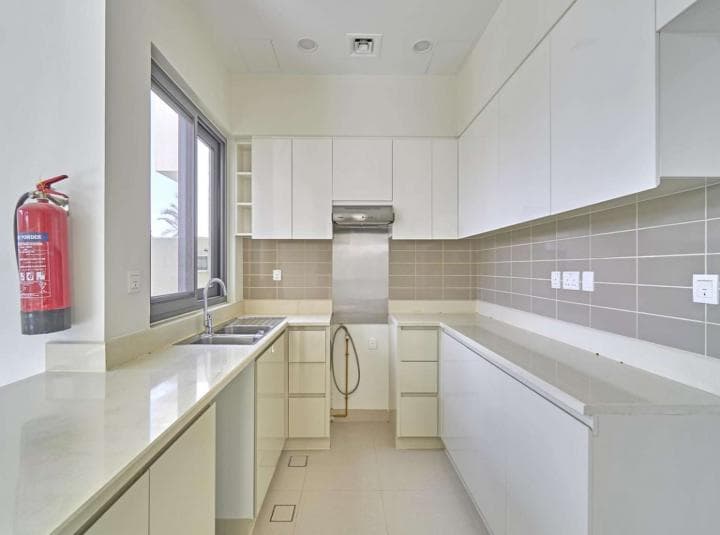 4 Bedroom Villa For Rent Maple At Dubai Hills Estate Lp12066 A8f2dd080145980.jpg