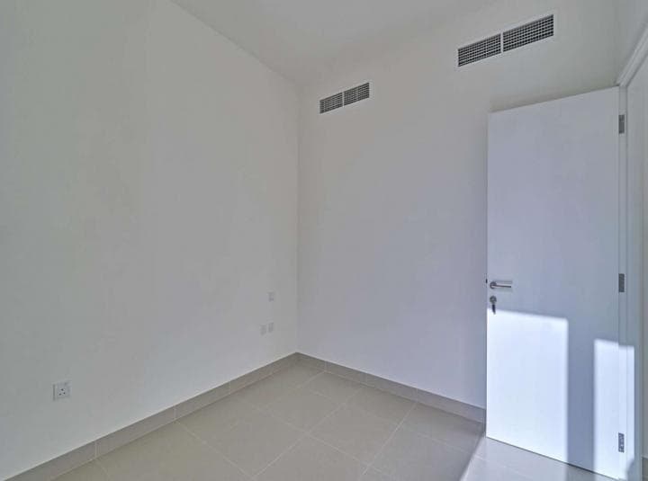 4 Bedroom Villa For Rent Maple At Dubai Hills Estate Lp12331 15f1b30d89427800.jpg