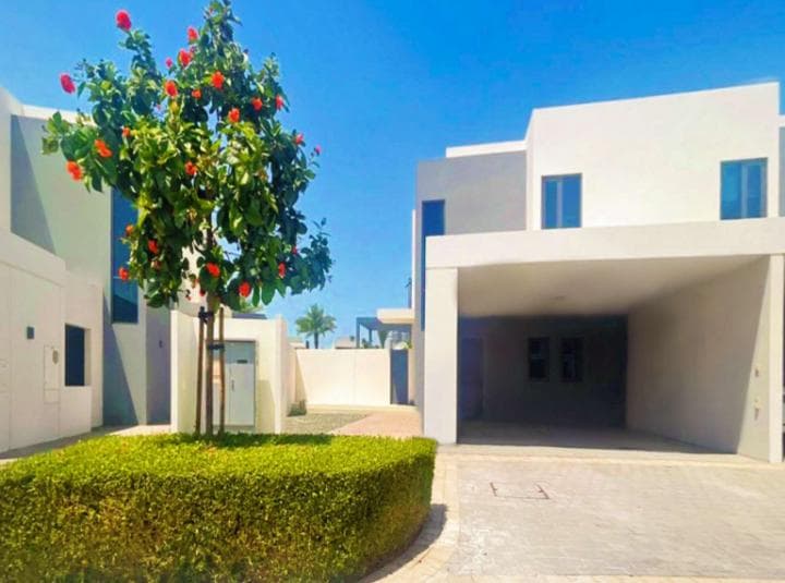 4 Bedroom Villa For Rent Maple At Dubai Hills Estate Lp12331 2ab81f7c5ec73600.jpg