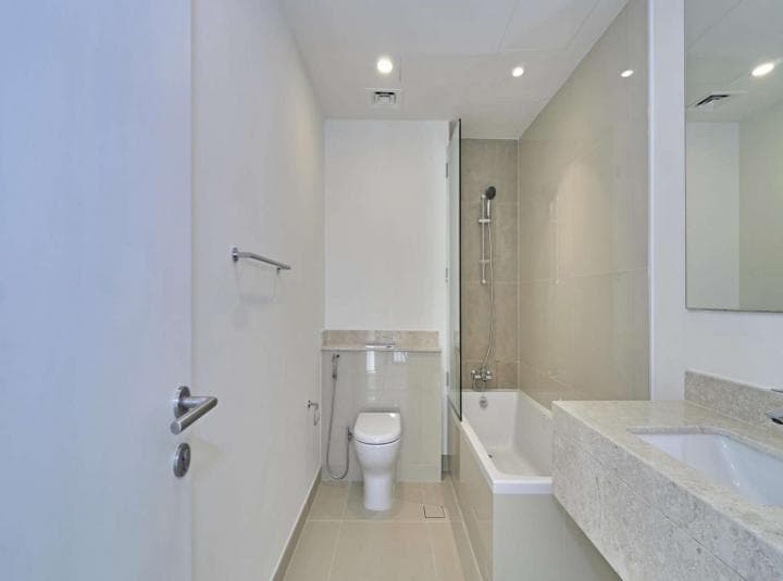4 Bedroom Villa For Rent Maple At Dubai Hills Estate Lp12331 2b0ec0a4bd6d6800.jpg