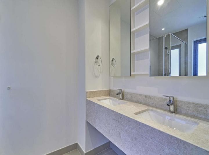 4 Bedroom Villa For Rent Maple At Dubai Hills Estate Lp12331 30928d9e2a466000.jpg