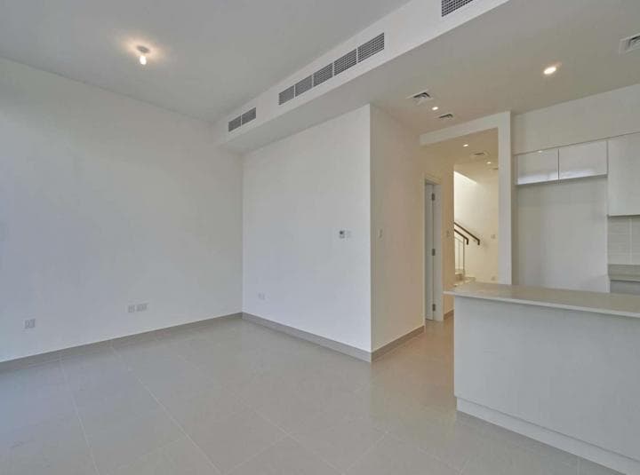 4 Bedroom Villa For Rent Maple At Dubai Hills Estate Lp12331 7f2f1f27787a1c0.jpg
