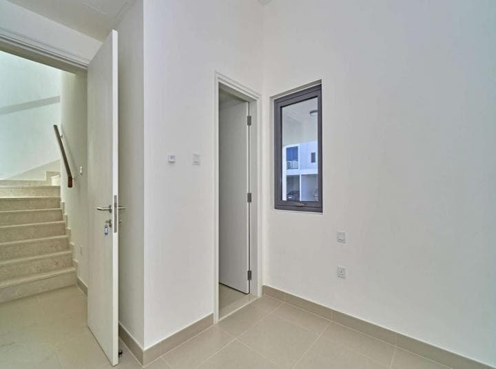 4 Bedroom Villa For Rent Maple At Dubai Hills Estate Lp12331 999c5748bdda000.jpg