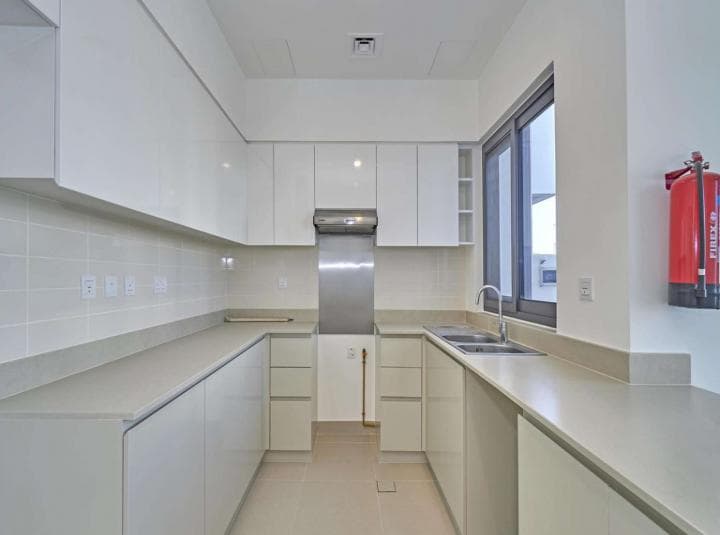 4 Bedroom Villa For Rent Maple At Dubai Hills Estate Lp12331 A3d379be697d700.jpg