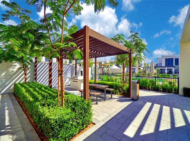 4 Bedroom Villa For Rent Maple At Dubai Hills Estate Lp13209 17e13320fd689e00.jpg