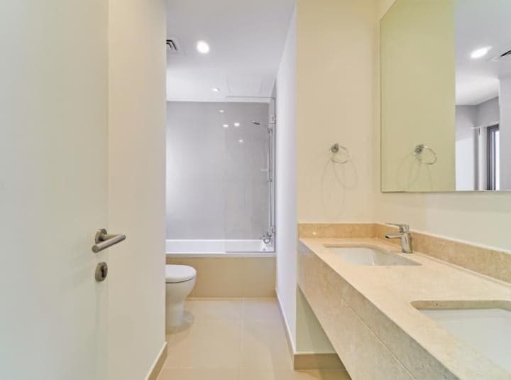 4 Bedroom Villa For Rent Maple At Dubai Hills Estate Lp13209 1dfe4035765b1400.jpg