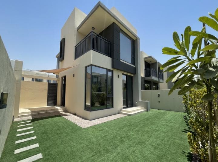 4 Bedroom Villa For Rent Maple At Dubai Hills Estate Lp14210 290493747b953000.jpg