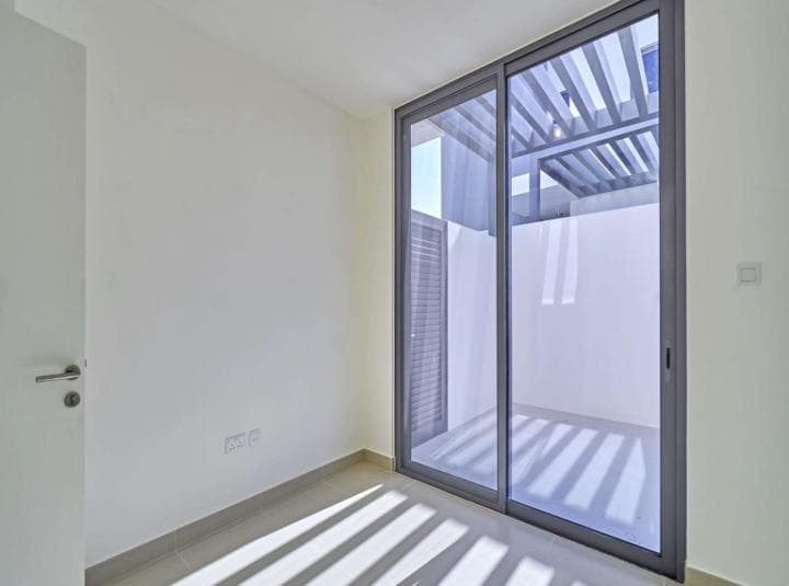 4 Bedroom Villa For Rent Maple At Dubai Hills Estate Lp14210 2cd67043beebbe00.jpg