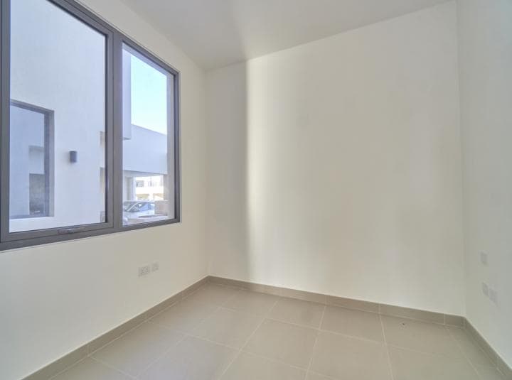 4 Bedroom Villa For Rent Maple At Dubai Hills Estate Lp16300 19d0a9b8ccdfe100.jpg