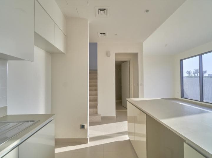 4 Bedroom Villa For Rent Maple At Dubai Hills Estate Lp16300 25cfd34027514400.jpg