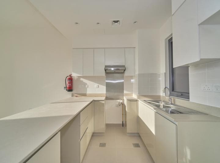 4 Bedroom Villa For Rent Maple At Dubai Hills Estate Lp16300 2ce105e1eeba7e00.jpg