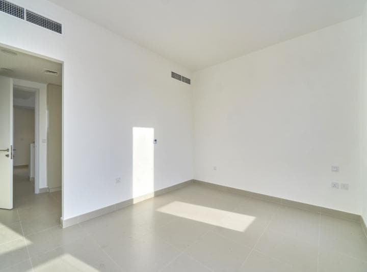 4 Bedroom Villa For Rent Maple At Dubai Hills Estate Lp16300 Db9bf3f326ed800.jpg