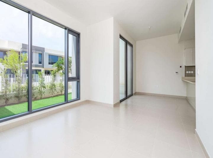 4 Bedroom Villa For Rent Maple At Dubai Hills Estate Lp17259 1d73e5f0a647ac00.jpg