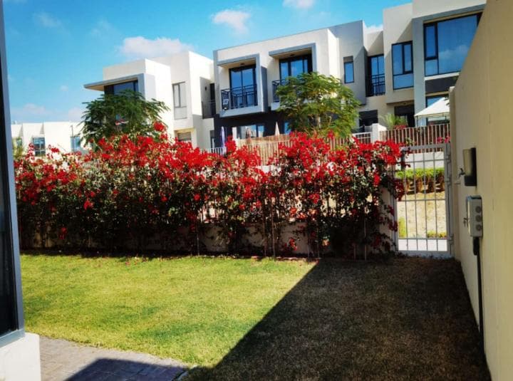 4 Bedroom Villa For Rent Maple At Dubai Hills Estate Lp17259 1fedb5f85bf3c30.jpg