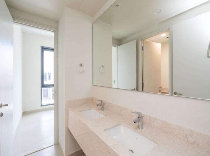 4 Bedroom Villa For Rent Maple At Dubai Hills Estate Lp17259 2f1f4ab04b263e00.jpg