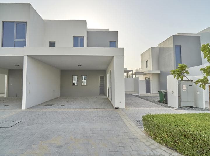 4 Bedroom Villa For Rent Maple At Dubai Hills Estate Lp18670 26c4bb099b109e00.jpg