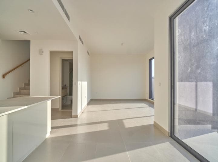 4 Bedroom Villa For Rent Maple At Dubai Hills Estate Lp18835 1e987b01236d6e00.jpg