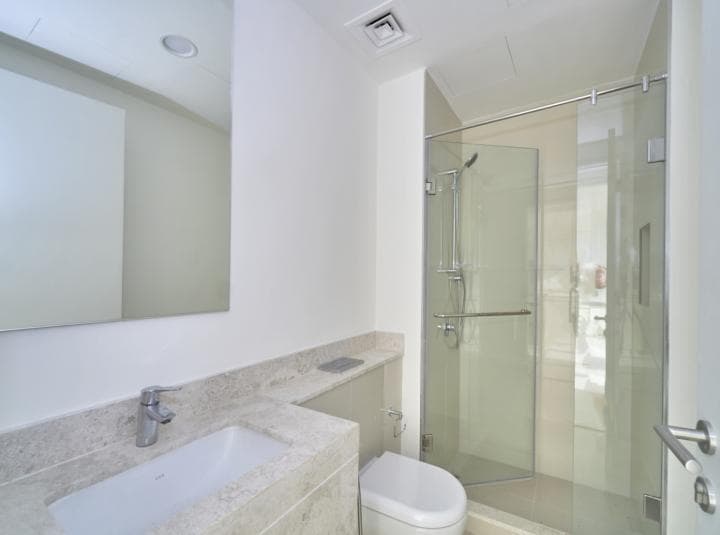 4 Bedroom Villa For Rent Maple At Dubai Hills Estate Lp18835 3cf8a9e0041f060.jpg