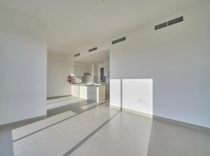 4 Bedroom Villa For Rent Maple At Dubai Hills Estate Lp18835 Eb928f4aefd2080.jpg