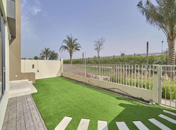 4 Bedroom Villa For Rent Maple At Dubai Hills Estate Lp21128 13e804dfffefcb00.jpg