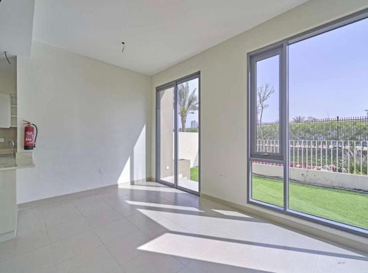 4 Bedroom Villa For Rent Maple At Dubai Hills Estate Lp21128 199384e6d6a8a100.jpg