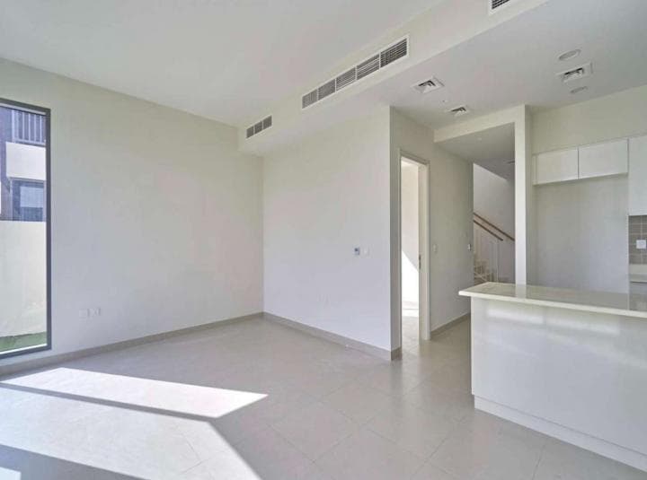4 Bedroom Villa For Rent Maple At Dubai Hills Estate Lp21128 1c0091ade1848c00.jpg