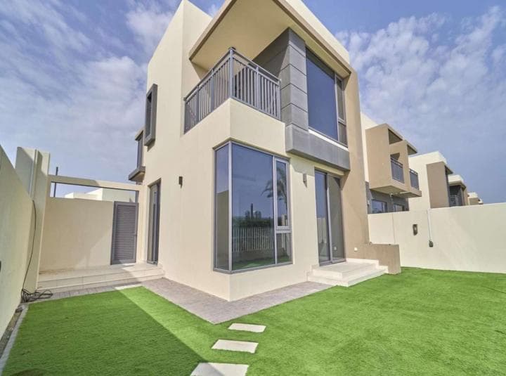4 Bedroom Villa For Rent Maple At Dubai Hills Estate Lp21128 1f4756823fdc5f00.jpg
