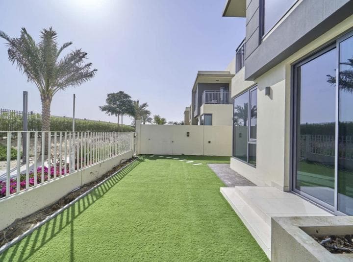 4 Bedroom Villa For Rent Maple At Dubai Hills Estate Lp21128 23ec3db894e95e00.jpg