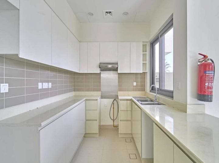 4 Bedroom Villa For Rent Maple At Dubai Hills Estate Lp21128 260d64da04a26e00.jpg