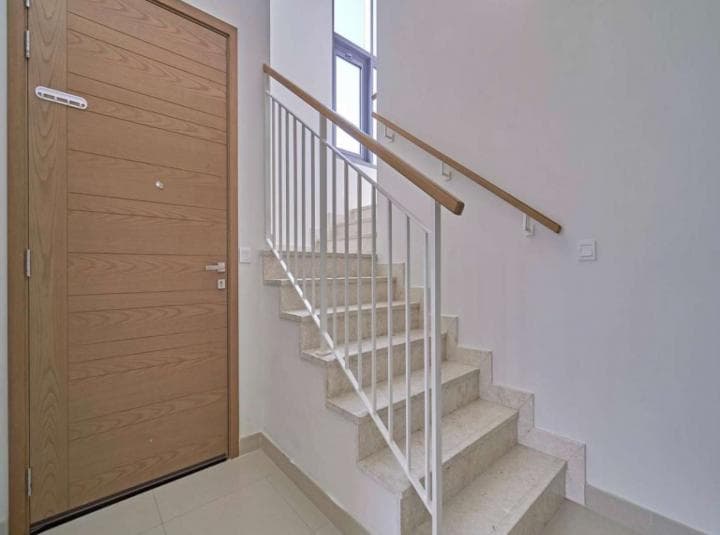 4 Bedroom Villa For Rent Maple At Dubai Hills Estate Lp21128 28f9c740d8c05800.jpg