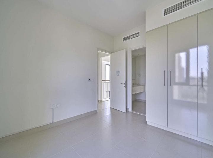 4 Bedroom Villa For Rent Maple At Dubai Hills Estate Lp21128 47402a8fd4091c0.jpg