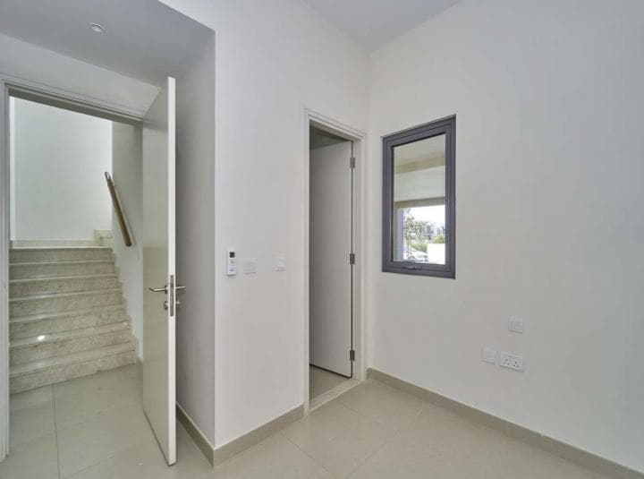 4 Bedroom Villa For Rent Maple At Dubai Hills Estate Lp21128 Ad22ff8064d0780.jpg
