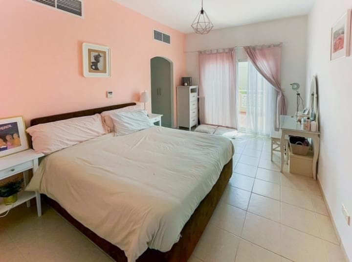 4 Bedroom Villa For Rent Meadows Lp11923 Da26922954edd00.jpg