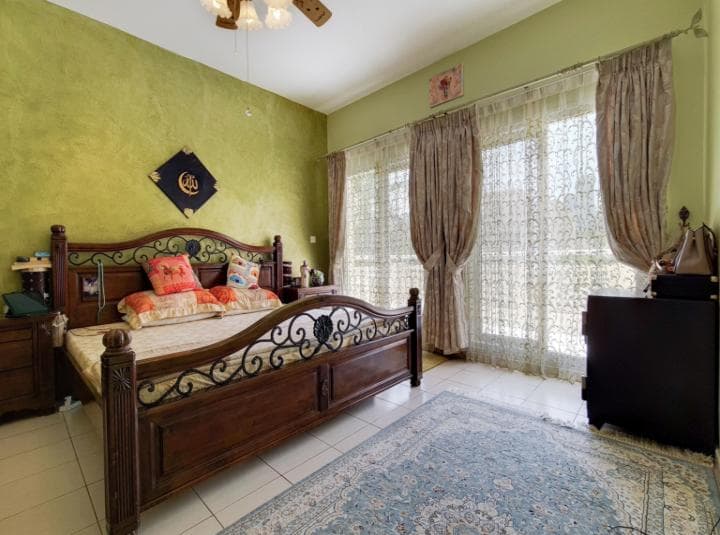 4 Bedroom Villa For Rent Meadows Lp15967 E60607d0ce57280.jpg