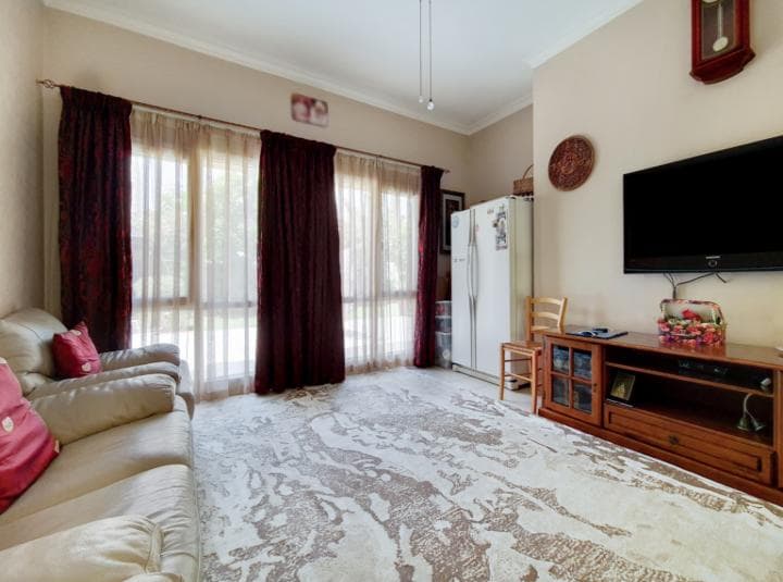 4 Bedroom Villa For Rent Meadows Lp17078 2e2092381f77b000.jpg