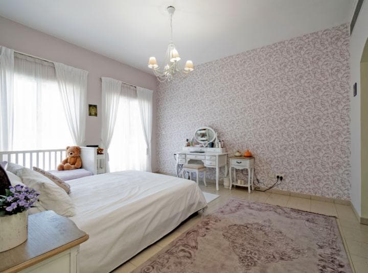 4 Bedroom Villa For Rent Meadows Lp19913 E37d5659342e980.jpg