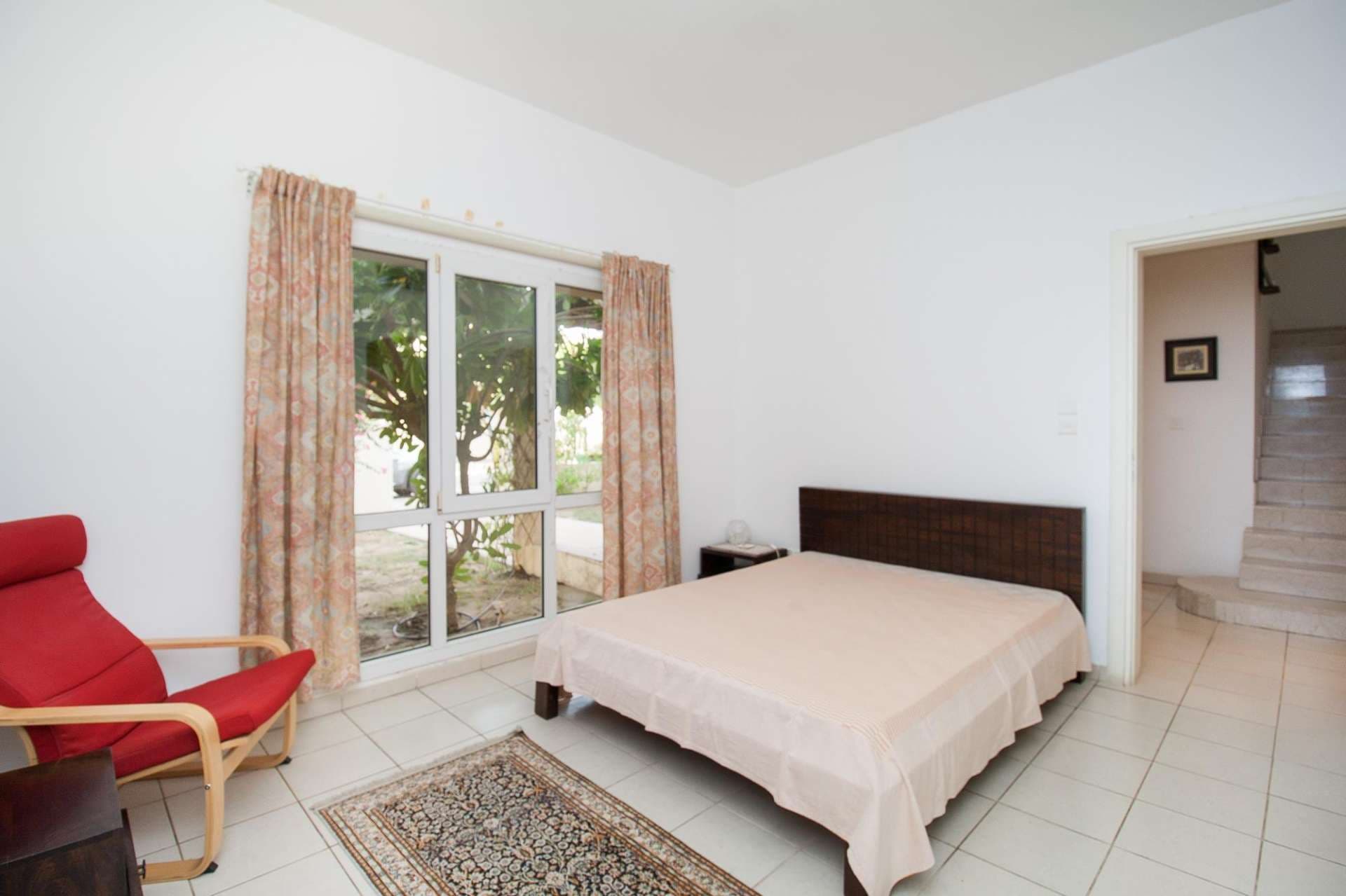 4 Bedroom Villa For Rent Meadows 3 Lp04877 960047758da5d00.jpg