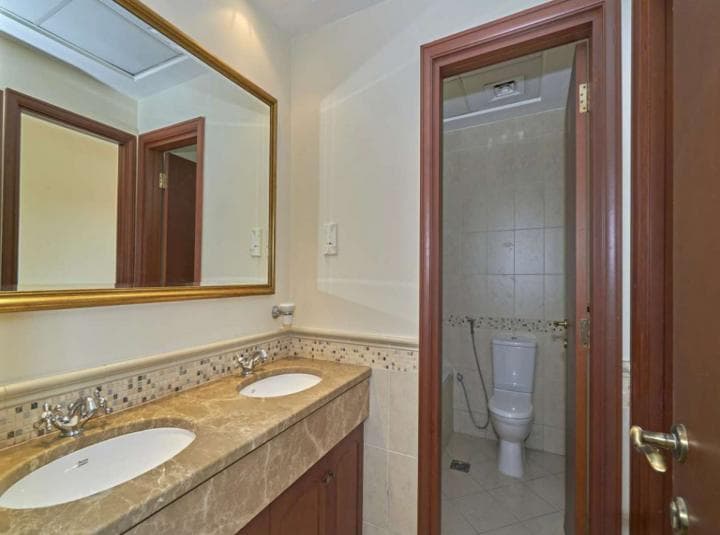 4 Bedroom Villa For Rent Mirador La Coleccion Lp12488 15395a1020cacb00.jpg