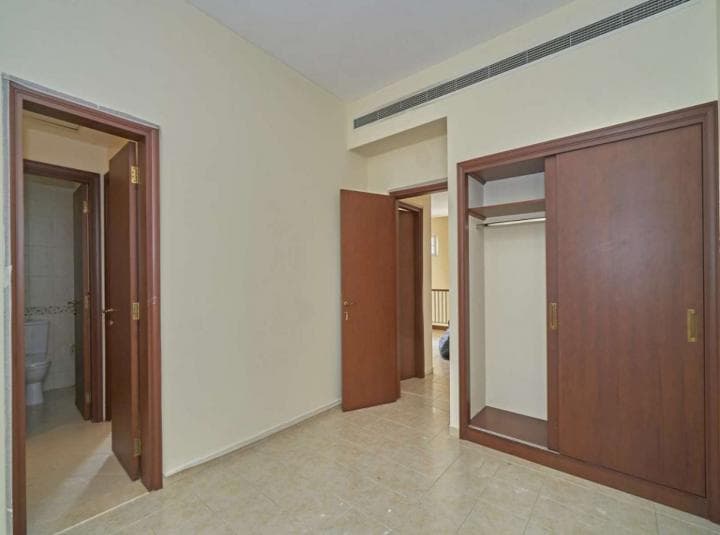 4 Bedroom Villa For Rent Mirador La Coleccion Lp12488 6086af046255040.jpg