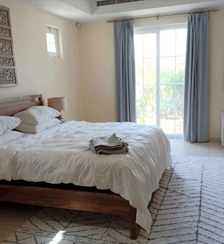 4 Bedroom Villa For Rent Mirador La Coleccion Ii Lp04445 9a27430391aed00.jpg