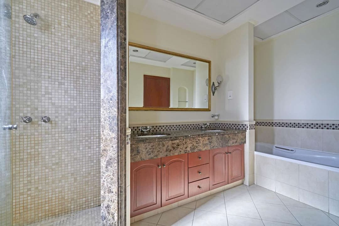 4 Bedroom Villa For Rent Mirador La Coleccion Ii Lp05411 12e584df0cd93f00.jpg