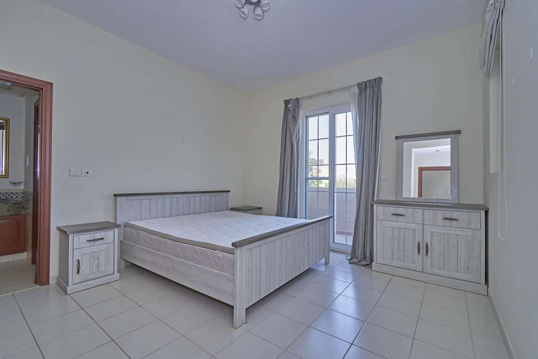 4 Bedroom Villa For Rent Mirador La Coleccion Ii Lp05411 2b61a1b2a1eaf200.jpg