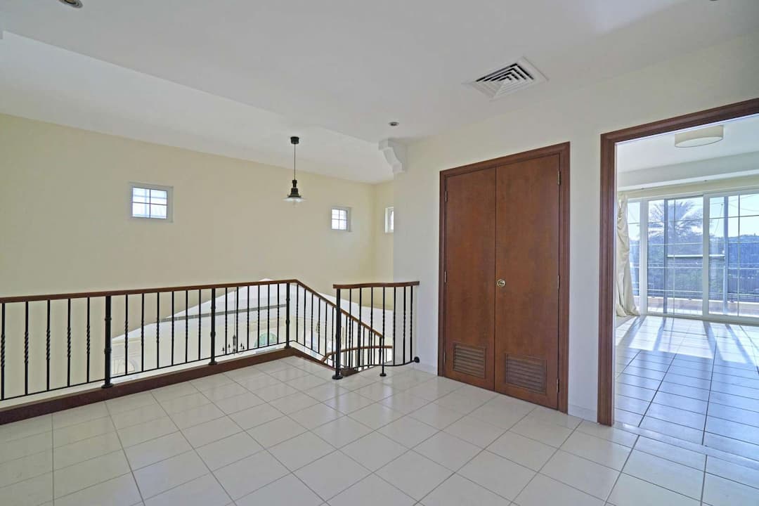 4 Bedroom Villa For Rent Mirador La Coleccion Ii Lp05411 2b702145c4aa900.jpg