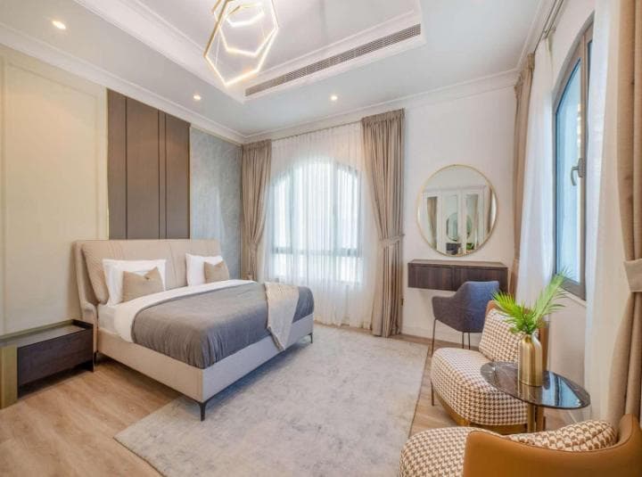4 Bedroom Villa For Rent Mughal Lp40028 2b6495b159335c00.jpg