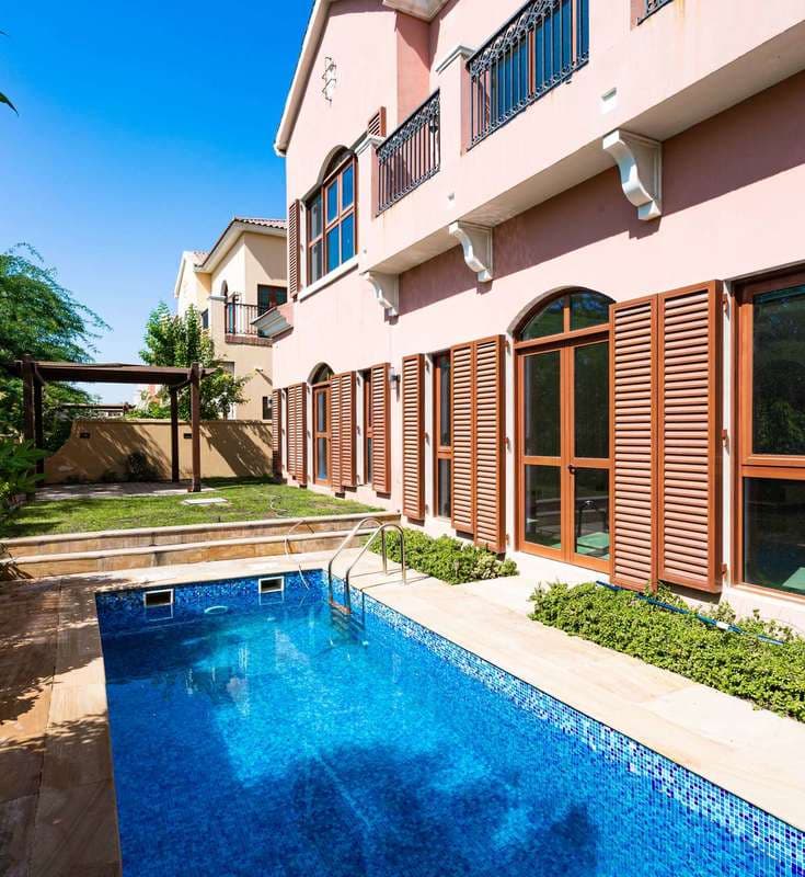 4 Bedroom Villa For Rent Orange Lake Lp03584 1fc4b9e164210400.jpg